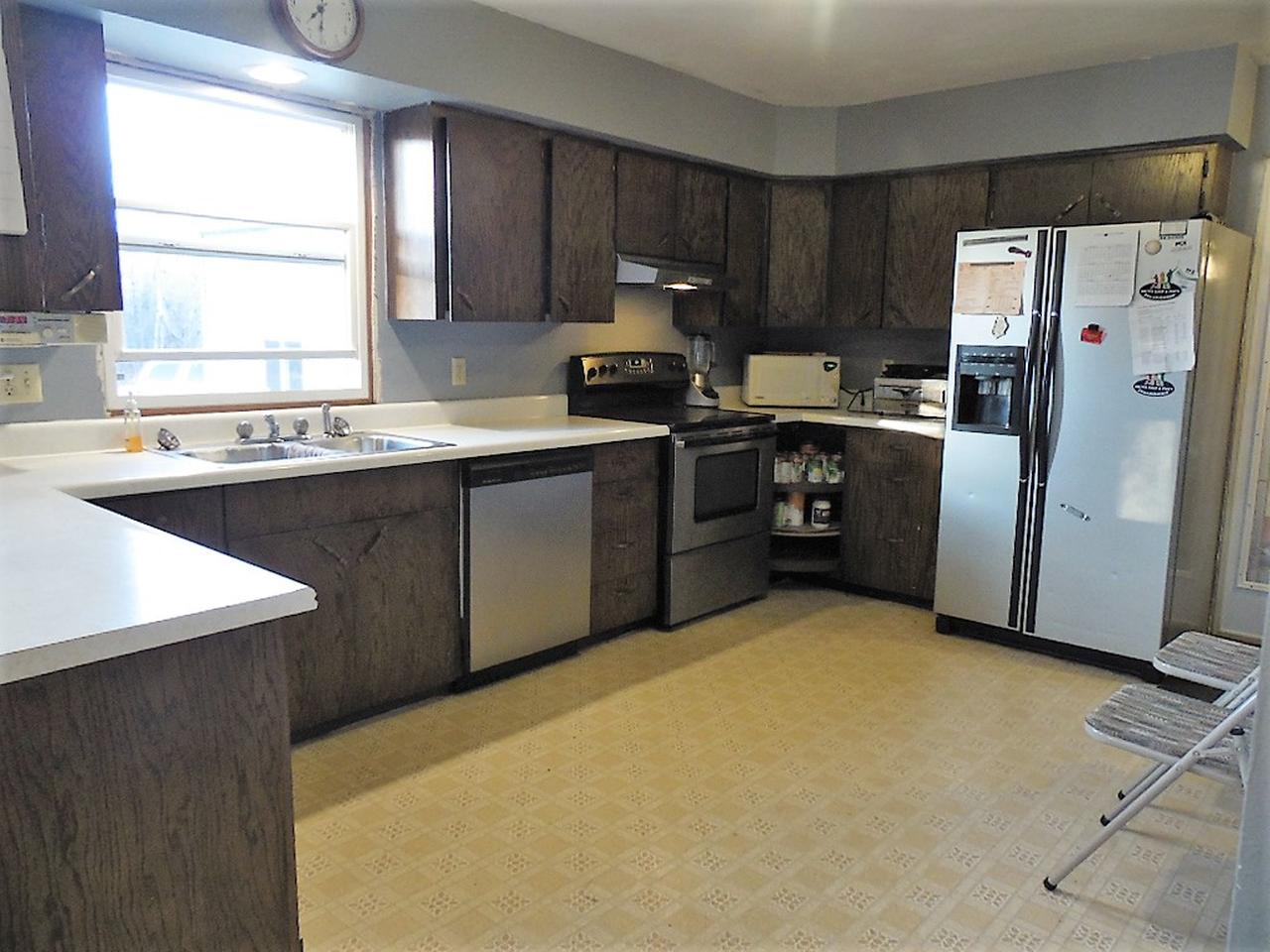 N2286 Prast Road Merrill, WI 54452 - Photo 3 of 13 Gallery Image 3
