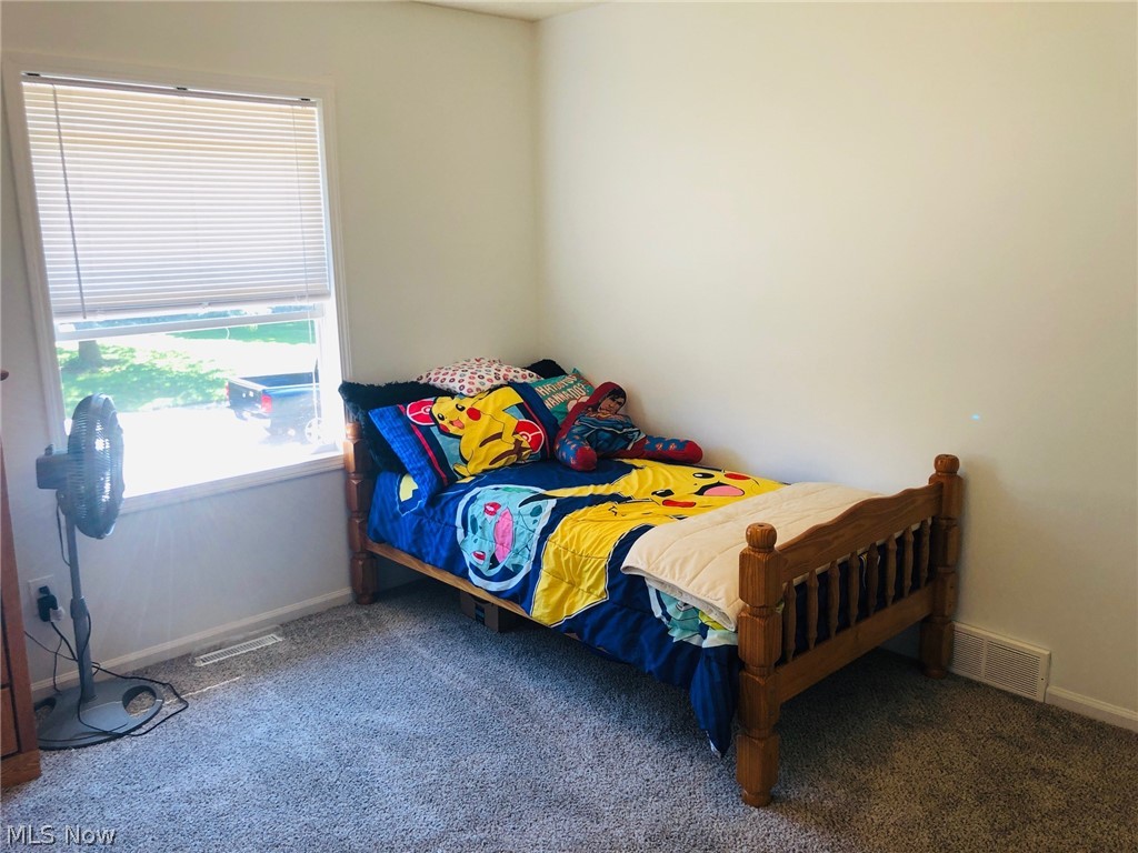 750 Brush Road Ravenna, OH 44266 - Photo 18 of 27 Gallery Image 18