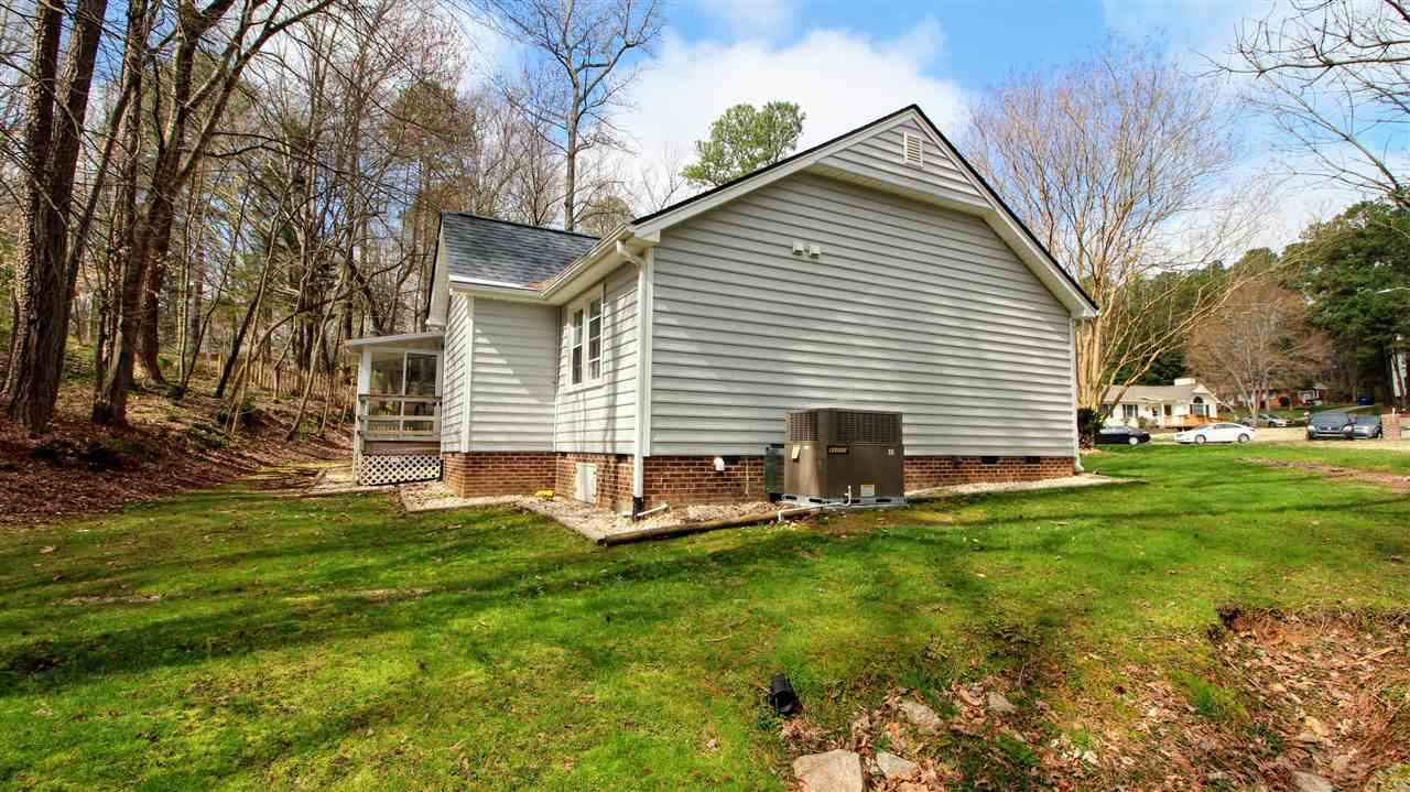 6900 Borders Court Raleigh, NC 27613 - Photo 28 of 30 Photo 28