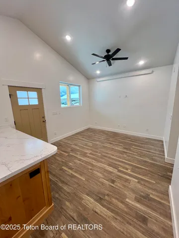 $299,000 | 30 Bear Hollow, Thayne, WY 83127