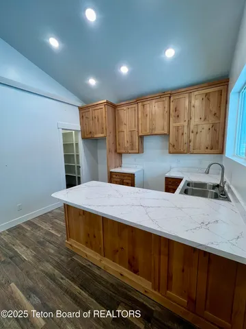 $299,000 | 30 Bear Hollow, Thayne, WY 83127