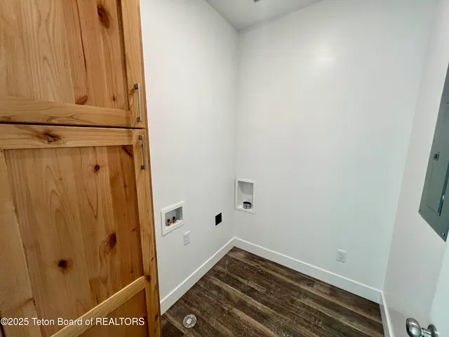 $294,000 | 30 Bear Hollow, Thayne, WY 83127