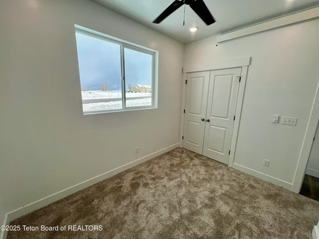 $299,000 | 30 Bear Hollow, Thayne, WY 83127