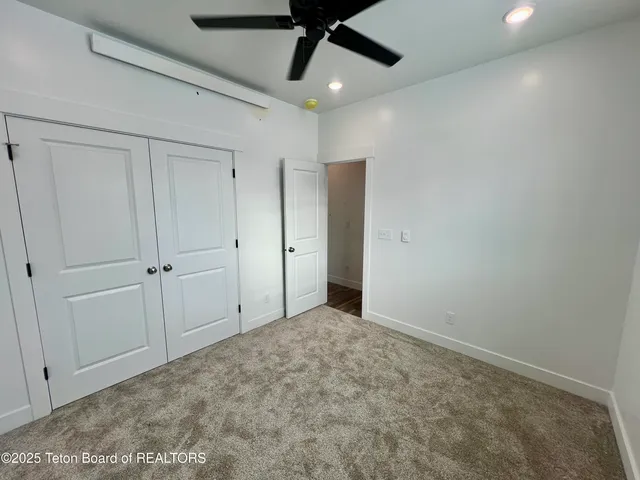 $299,000 | 30 Bear Hollow, Thayne, WY 83127