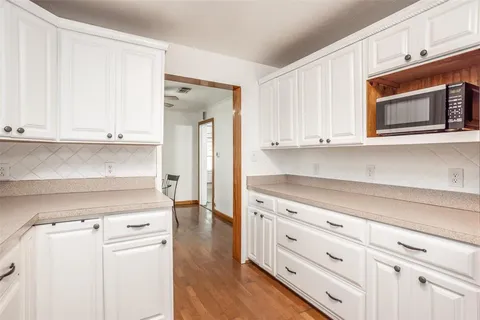 $240,000 | 1520 Olive Street, Gainesville, TX 76240