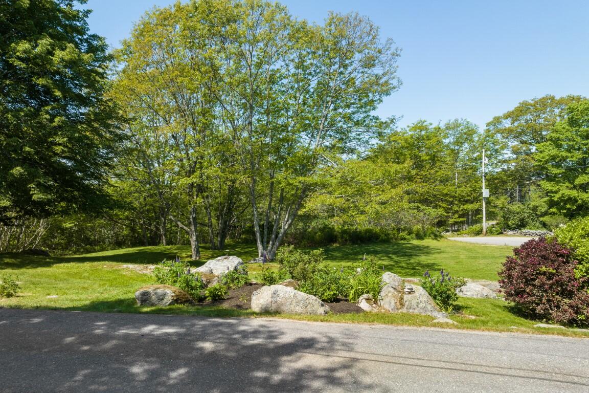 6 Ridge Road Boothbay, ME 04537 - Photo 71 of 74 71.