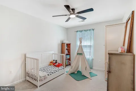 $975,000 | 14300 Chalfont Drive, Haymarket, VA 20169