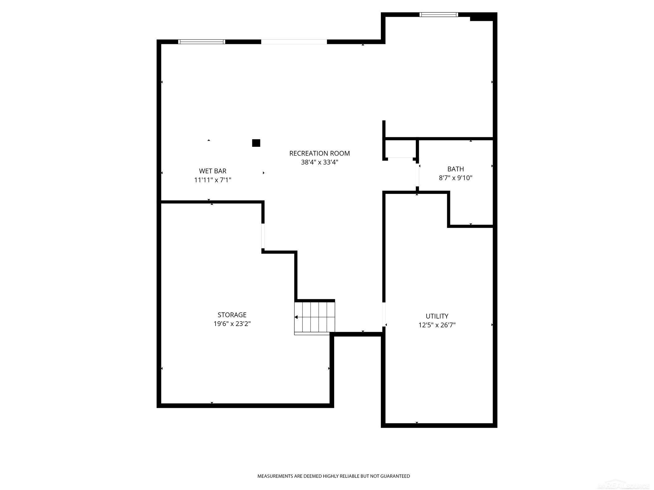 2794 Castlemartin Court Rochester, MI 48306 - Photo 60 of 60 50191740-0cc8c3af-4905-489f-959e-d5e7a5d1d83e.JPG