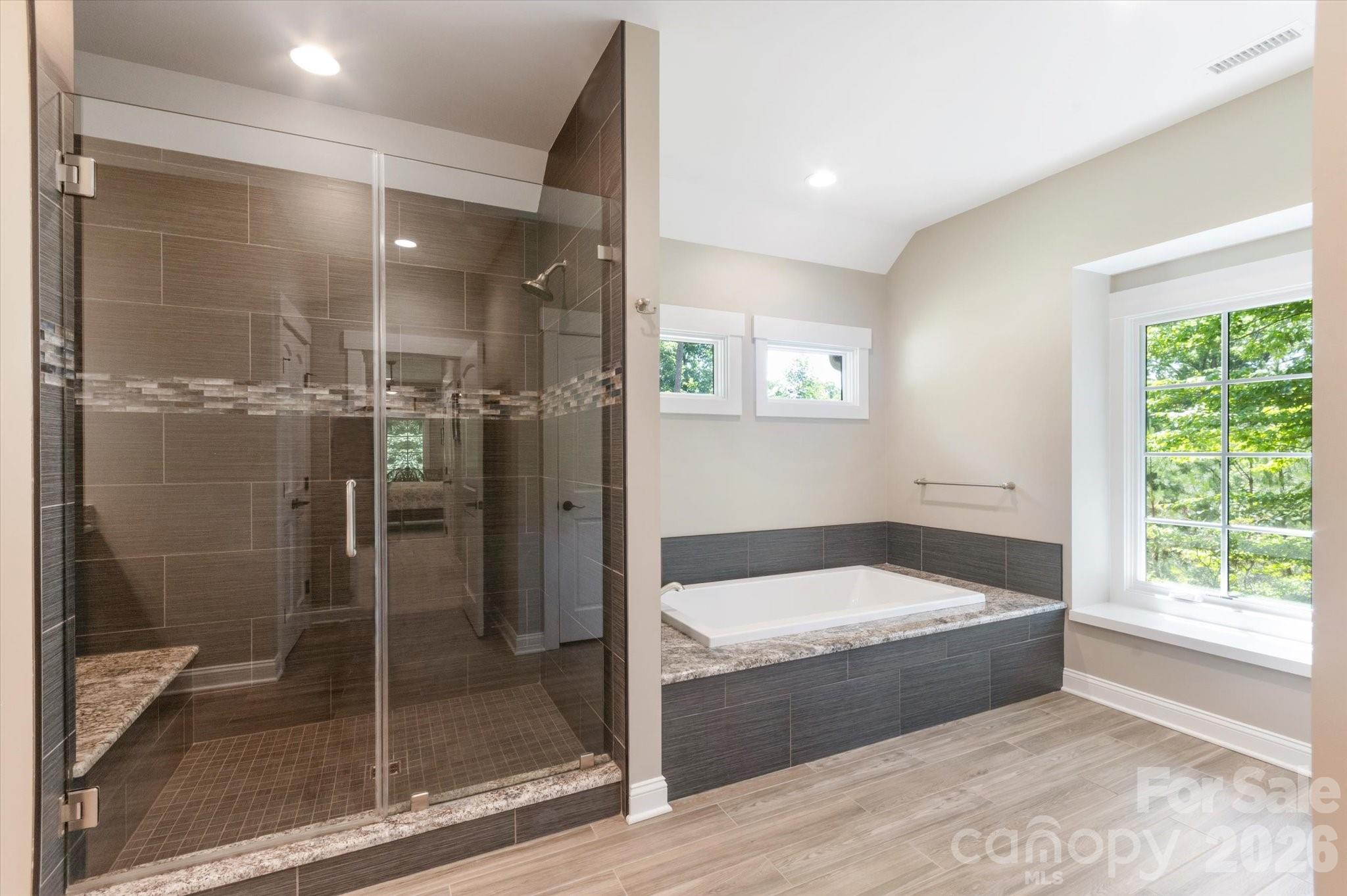 620 Camptown Road Brevard, NC 28712 - Photo 26 of 48