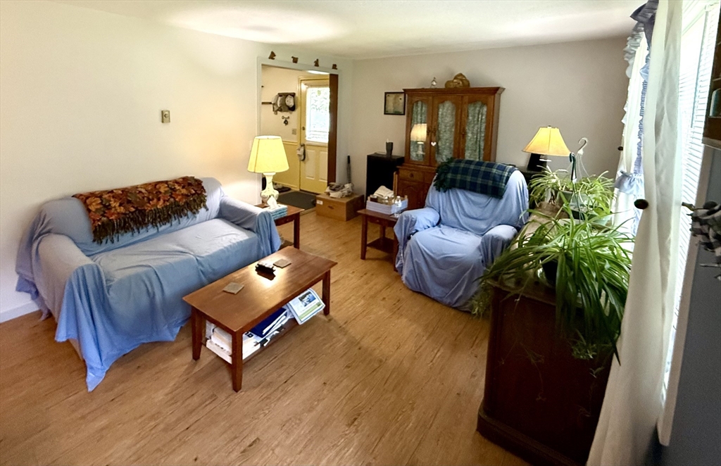 348 Nichols Road Barre, MA 01005 - Photo 12 of 24 Gallery Image 12