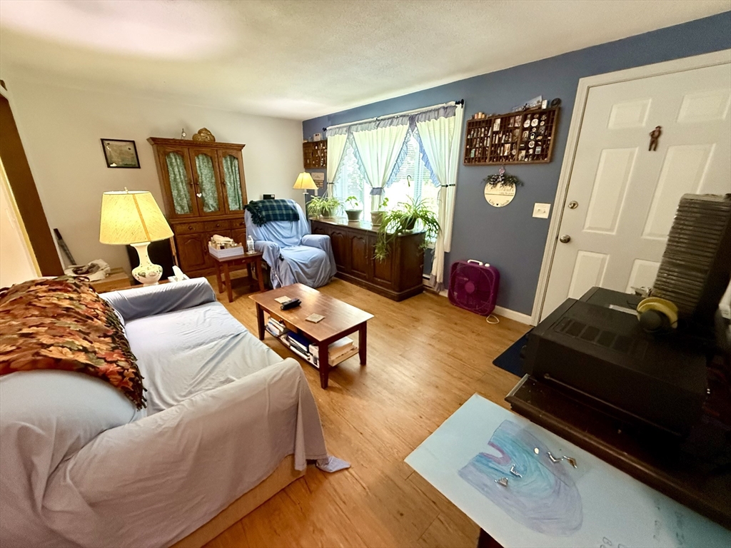 348 Nichols Road Barre, MA 01005 - Photo 13 of 24 Gallery Image 13