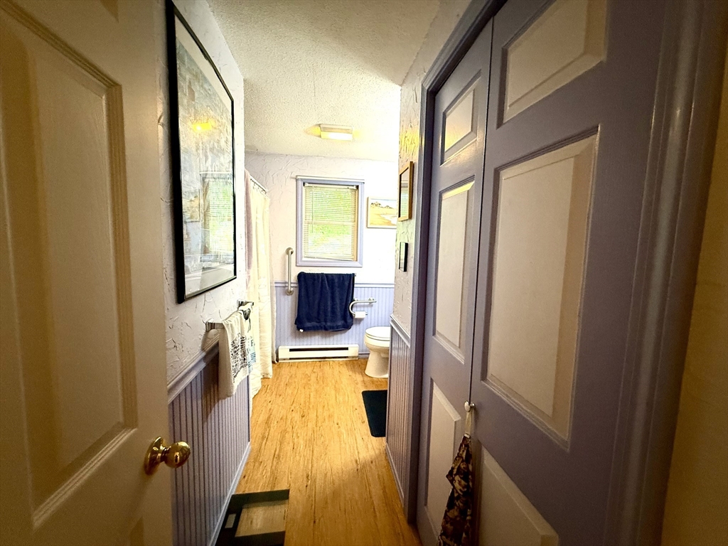 348 Nichols Road Barre, MA 01005 - Photo 15 of 24 Gallery Image 15