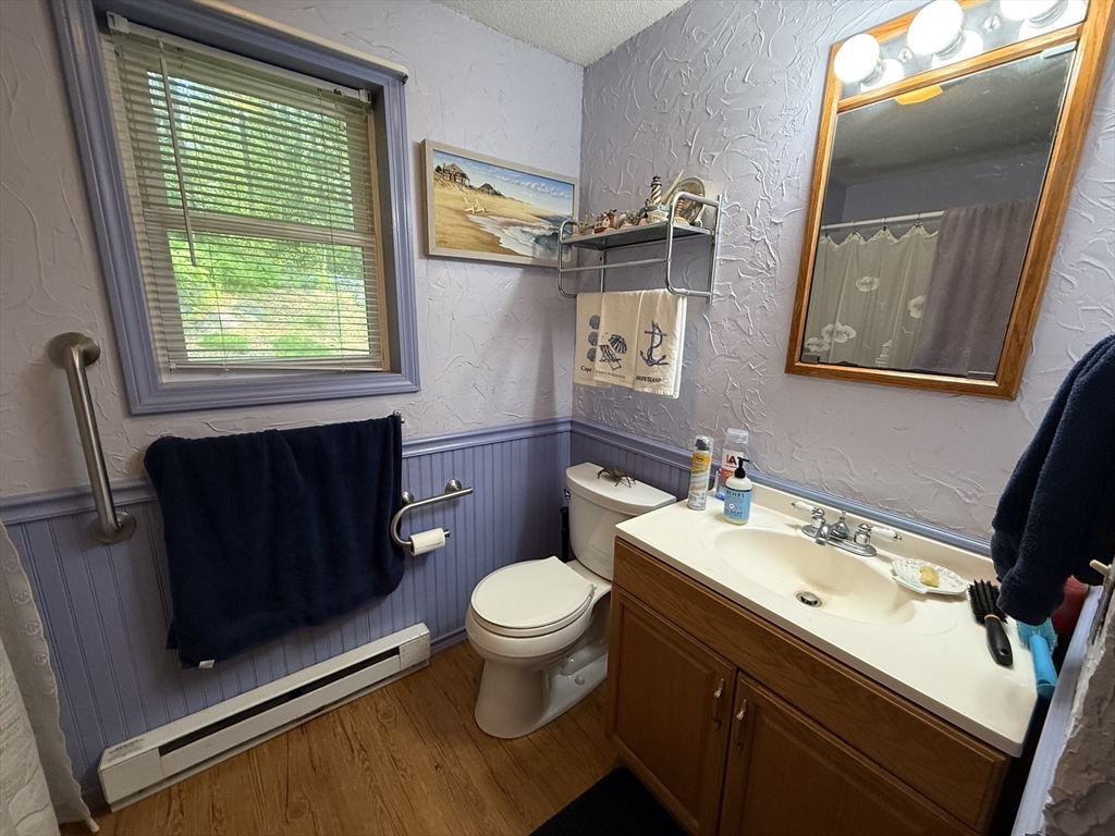 348 Nichols Road Barre, MA 01005 - Photo 16 of 24 Gallery Image 16