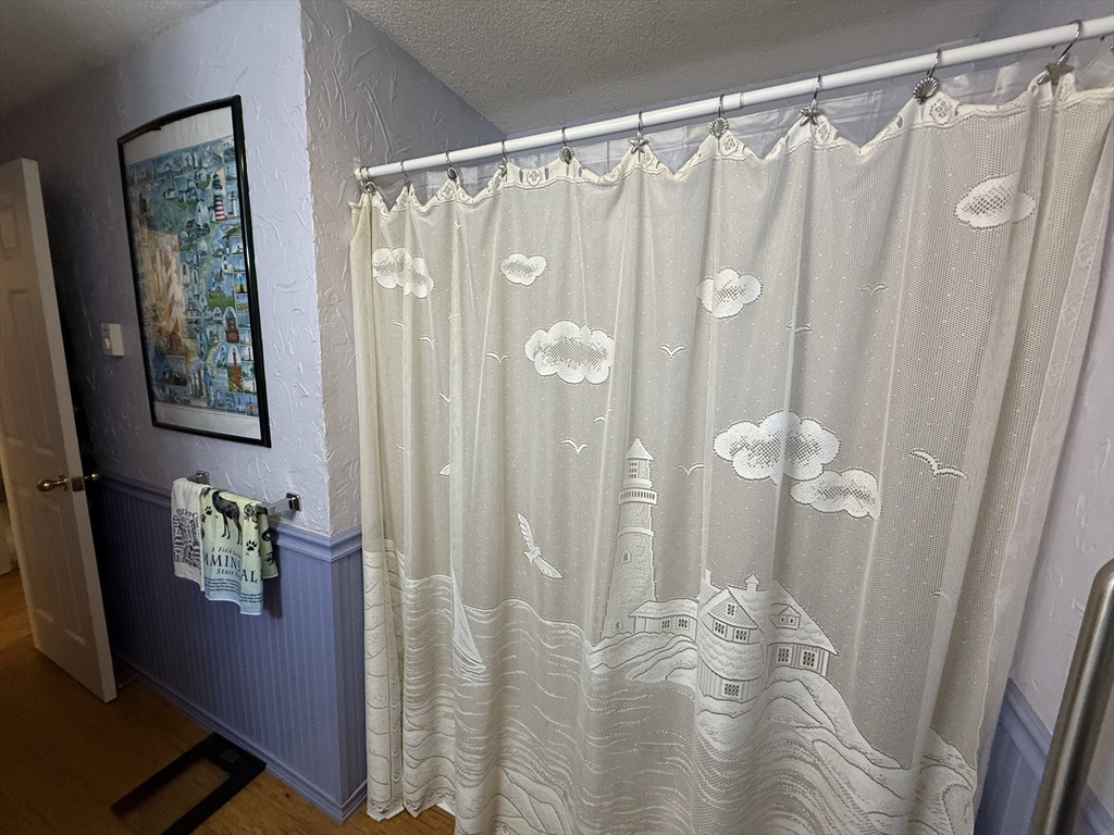 348 Nichols Road Barre, MA 01005 - Photo 17 of 24 Gallery Image 17
