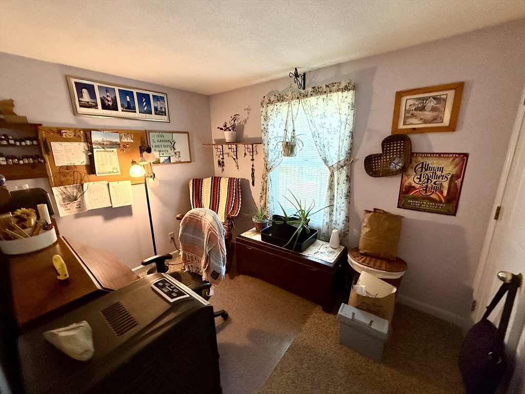 348 Nichols Road Barre, MA 01005 - Photo 18 of 24 Gallery Image 18