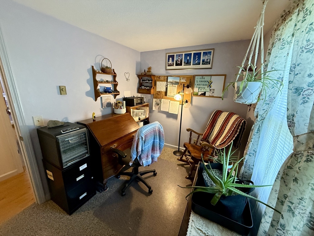 348 Nichols Road Barre, MA 01005 - Photo 19 of 24 Gallery Image 19