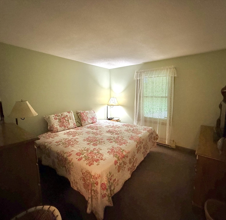 348 Nichols Road Barre, MA 01005 - Photo 20 of 24 Gallery Image 20