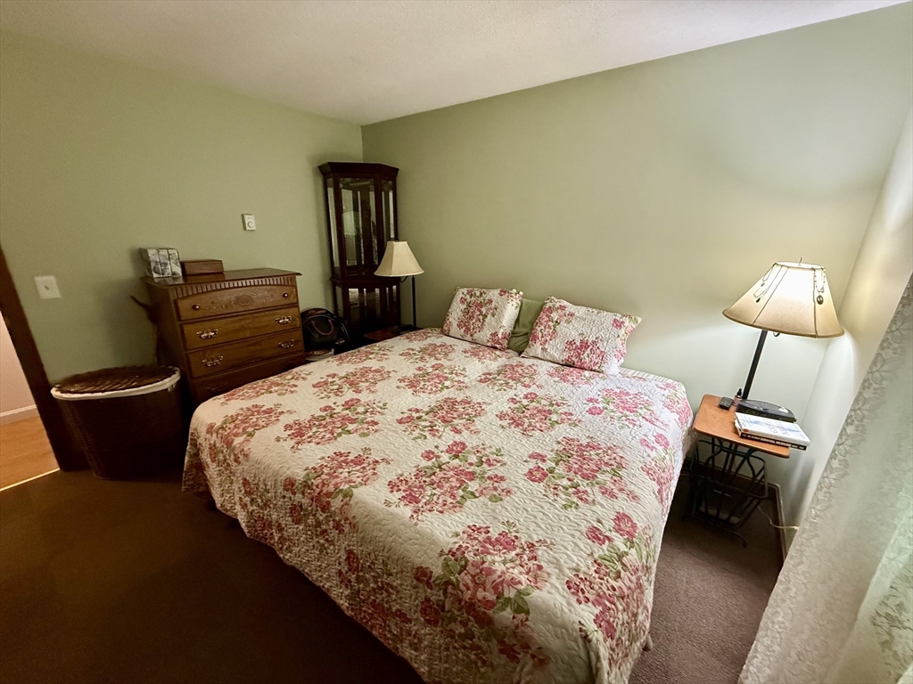 348 Nichols Road Barre, MA 01005 - Photo 21 of 24 Gallery Image 21