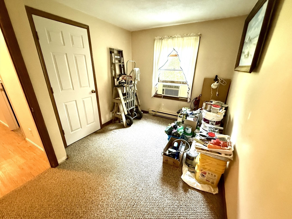 348 Nichols Road Barre, MA 01005 - Photo 22 of 24 Gallery Image 22