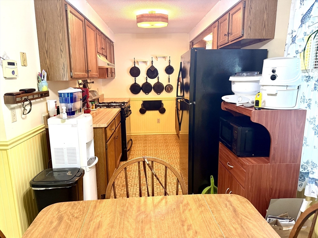 348 Nichols Road Barre, MA 01005 - Photo 9 of 24 Gallery Image 9