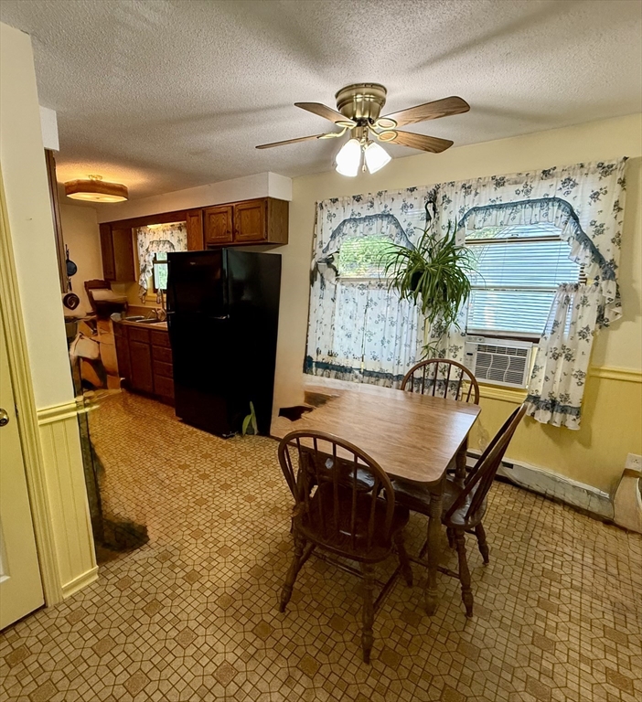 348 Nichols Road Barre, MA 01005 - Photo 10 of 24 Gallery Image 10