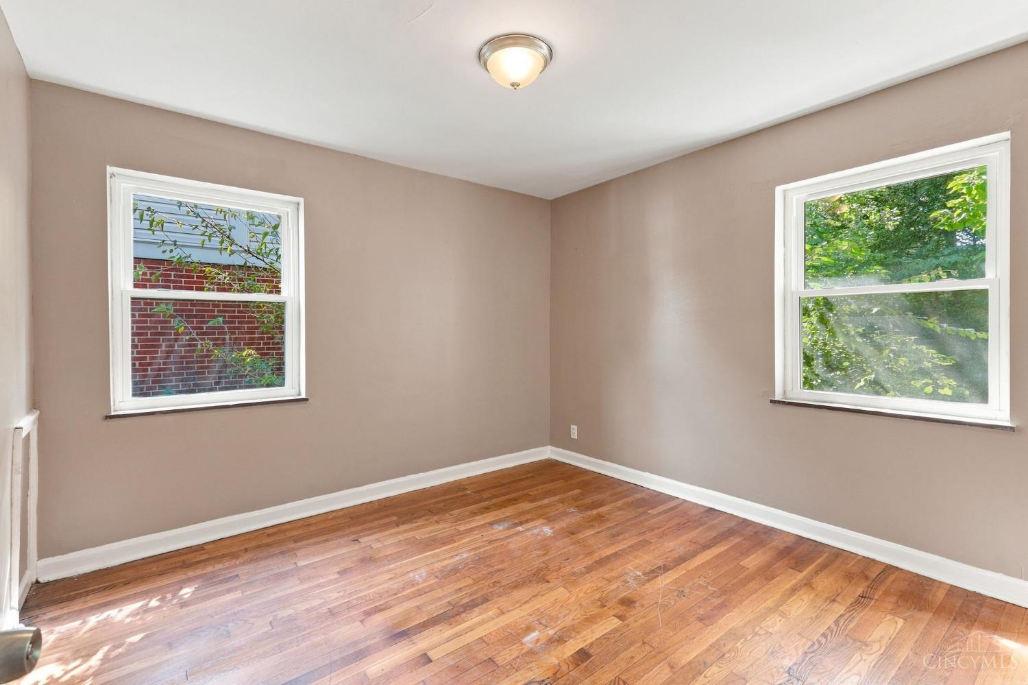 6135 Argus Road Cincinnati, OH 45224 - Photo 7 of 19 Gallery Image 7