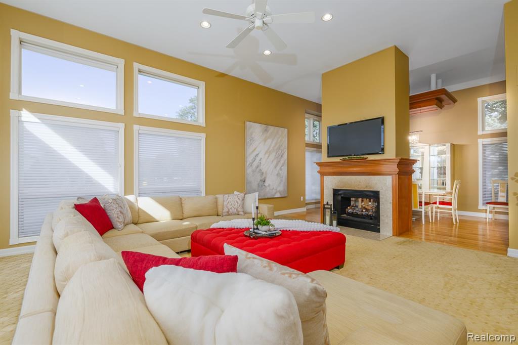 5565 Ford Road Commerce Township, MI 48382 - Photo 5 of 28 Gallery Image 5