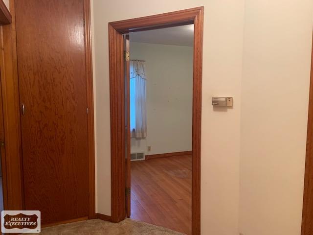 244 Morton Street Romeo, MI 48065 - Photo 15 of 38 50030624-14.JPG