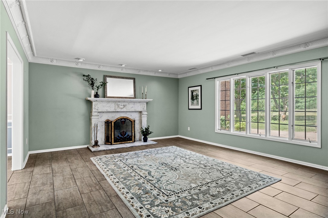 2121 Stockbridge Road Akron, OH 44313 - Photo 11 of 49