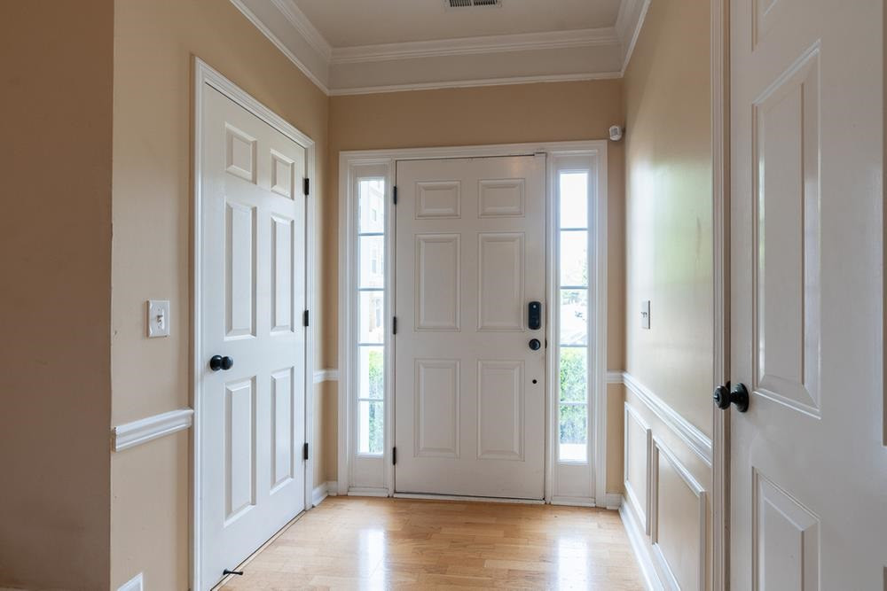 7216 Galon Glen Road Raleigh, NC 27613 - Photo 4 of 30 Photo 4