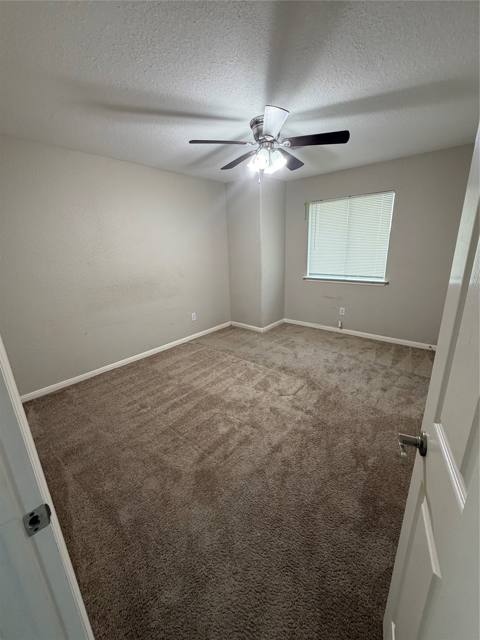 3219 Watercliff Court Spring, TX 77388 - Photo 14 of 21 a view of an empty room