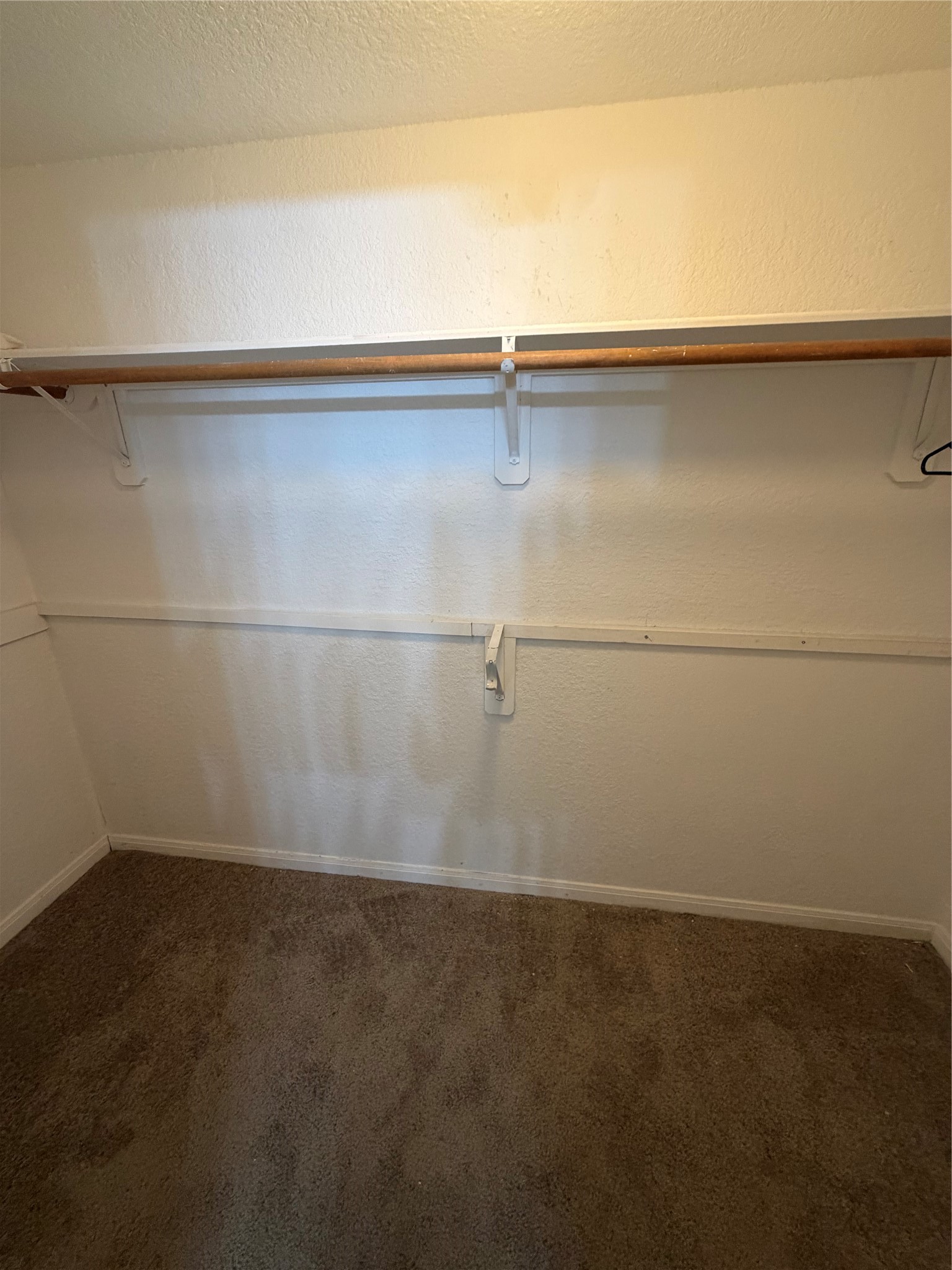 3219 Watercliff Court Spring, TX 77388 - Photo 15 of 21 a close view of a air conditioner