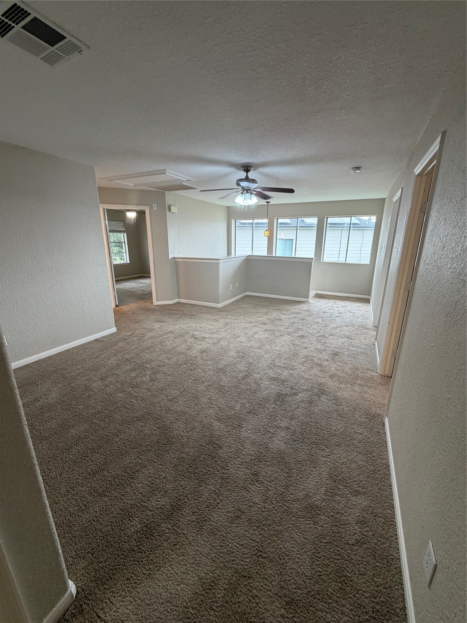 3219 Watercliff Court Spring, TX 77388 - Photo 19 of 21