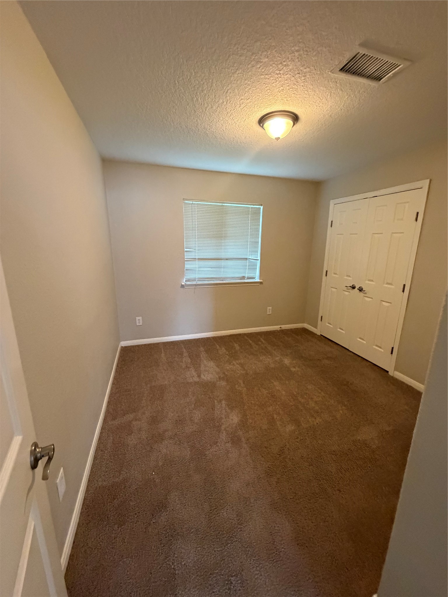 3219 Watercliff Court Spring, TX 77388 - Photo 21 of 21 an empty room with a window
