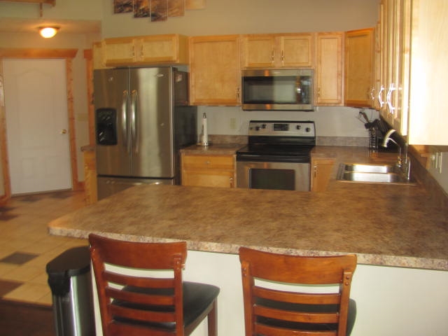 6365 West County Line Road Buckley, MI 49620 - Photo 10 of 27 1863163-9.JPG