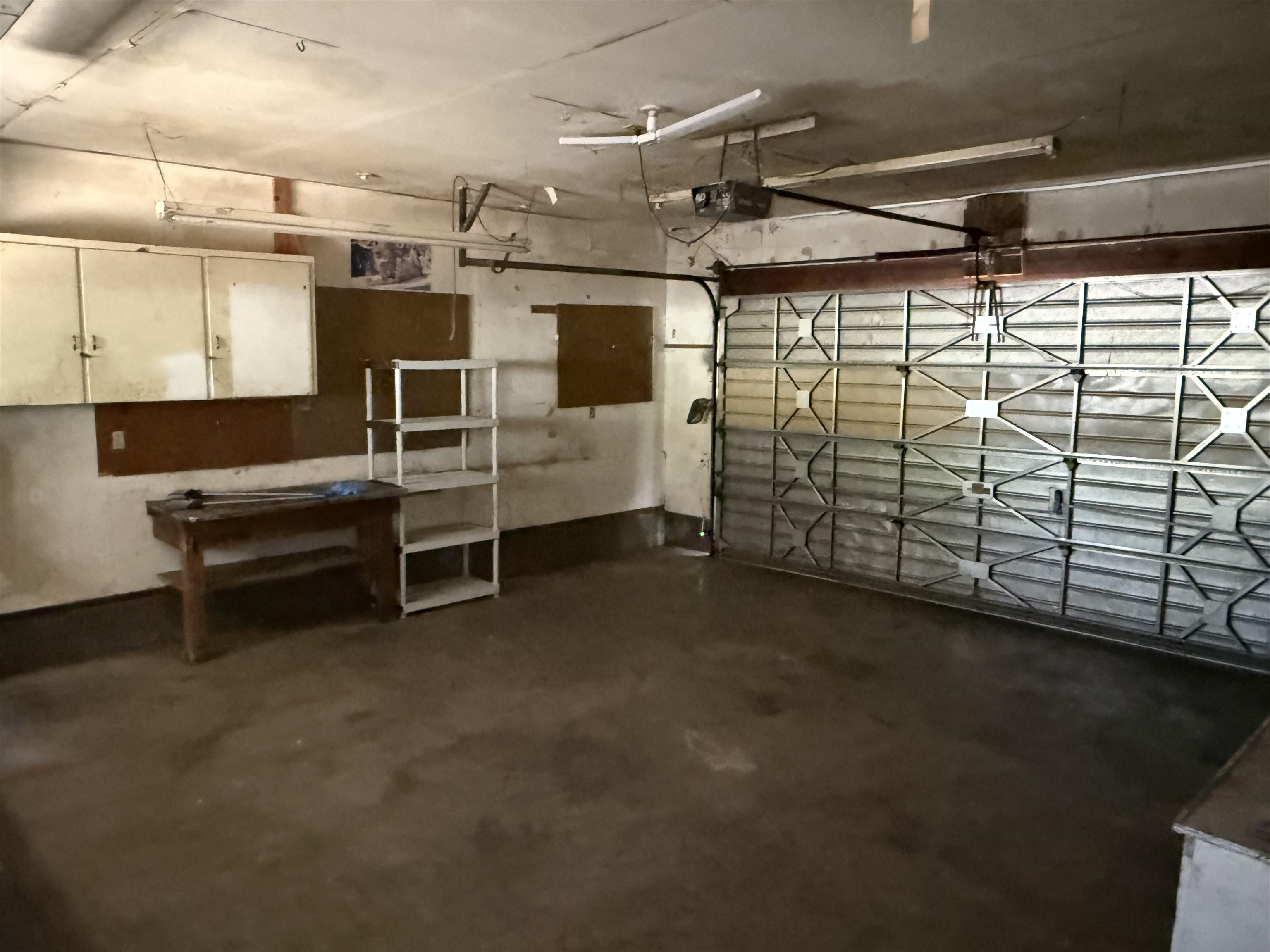 12920 Toomes Camp Road Paskenta, CA 96029 - Photo 14 of 22