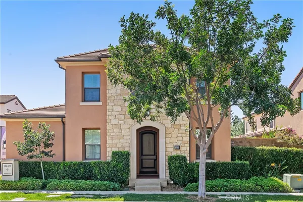 $1,799,000 | 124 Hargrove, Irvine, CA 92620