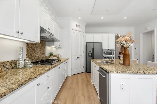 $1,799,000 | 124 Hargrove, Irvine, CA 92620