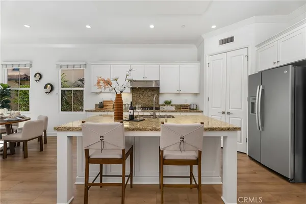 $1,799,000 | 124 Hargrove, Irvine, CA 92620