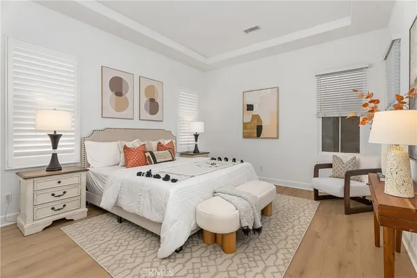 $1,799,000 | 124 Hargrove, Irvine, CA 92620