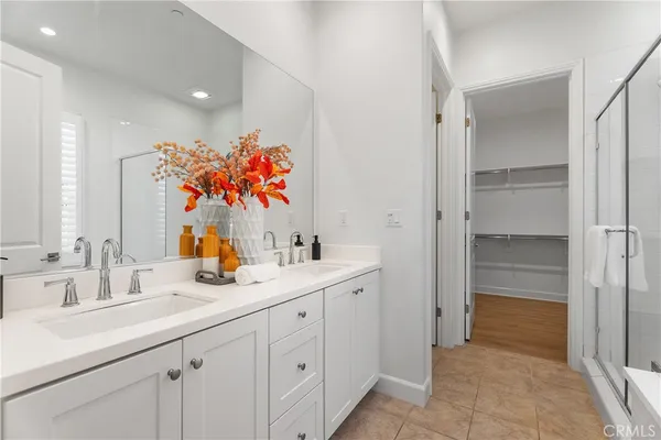 $1,799,000 | 124 Hargrove, Irvine, CA 92620