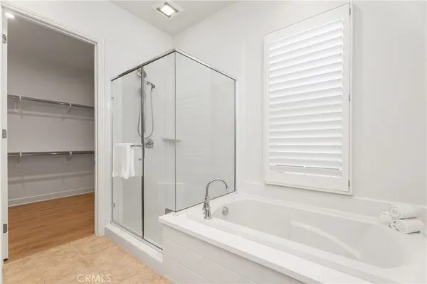 $1,799,000 | 124 Hargrove, Irvine, CA 92620