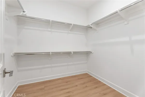 $1,799,000 | 124 Hargrove, Irvine, CA 92620