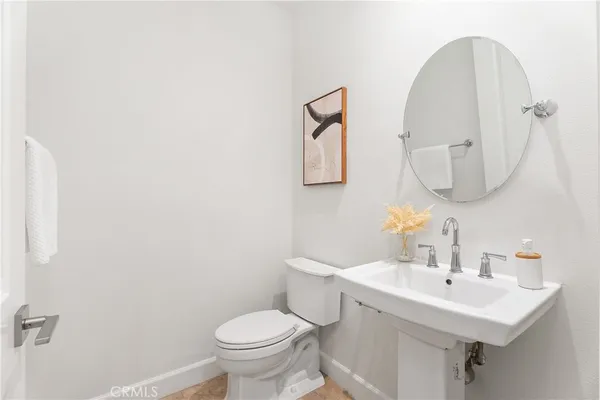 $1,799,000 | 124 Hargrove, Irvine, CA 92620