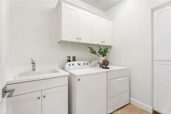 $1,799,000 | 124 Hargrove, Irvine, CA 92620