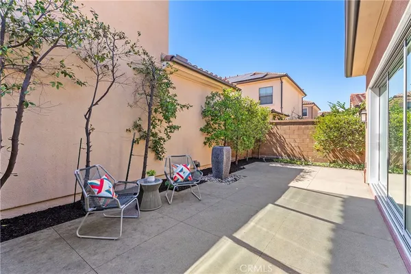 $1,799,000 | 124 Hargrove, Irvine, CA 92620