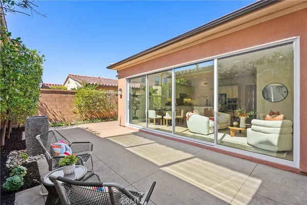 $1,799,000 | 124 Hargrove, Irvine, CA 92620