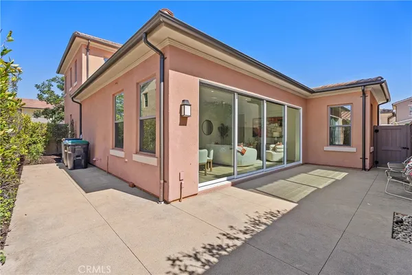 $1,799,000 | 124 Hargrove, Irvine, CA 92620