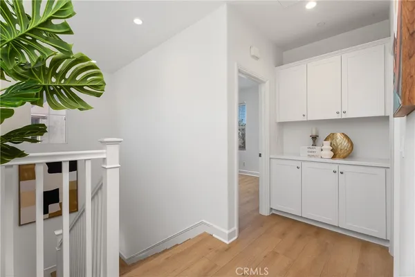 $1,799,000 | 124 Hargrove, Irvine, CA 92620