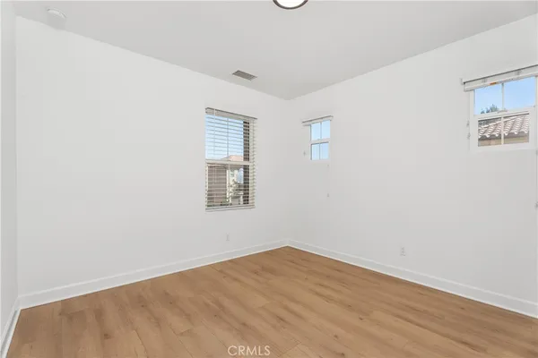 $1,799,000 | 124 Hargrove, Irvine, CA 92620